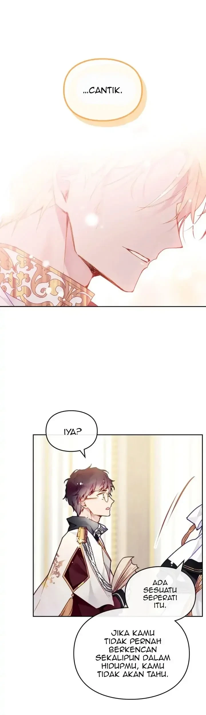 Chapter 124 - halaman 54