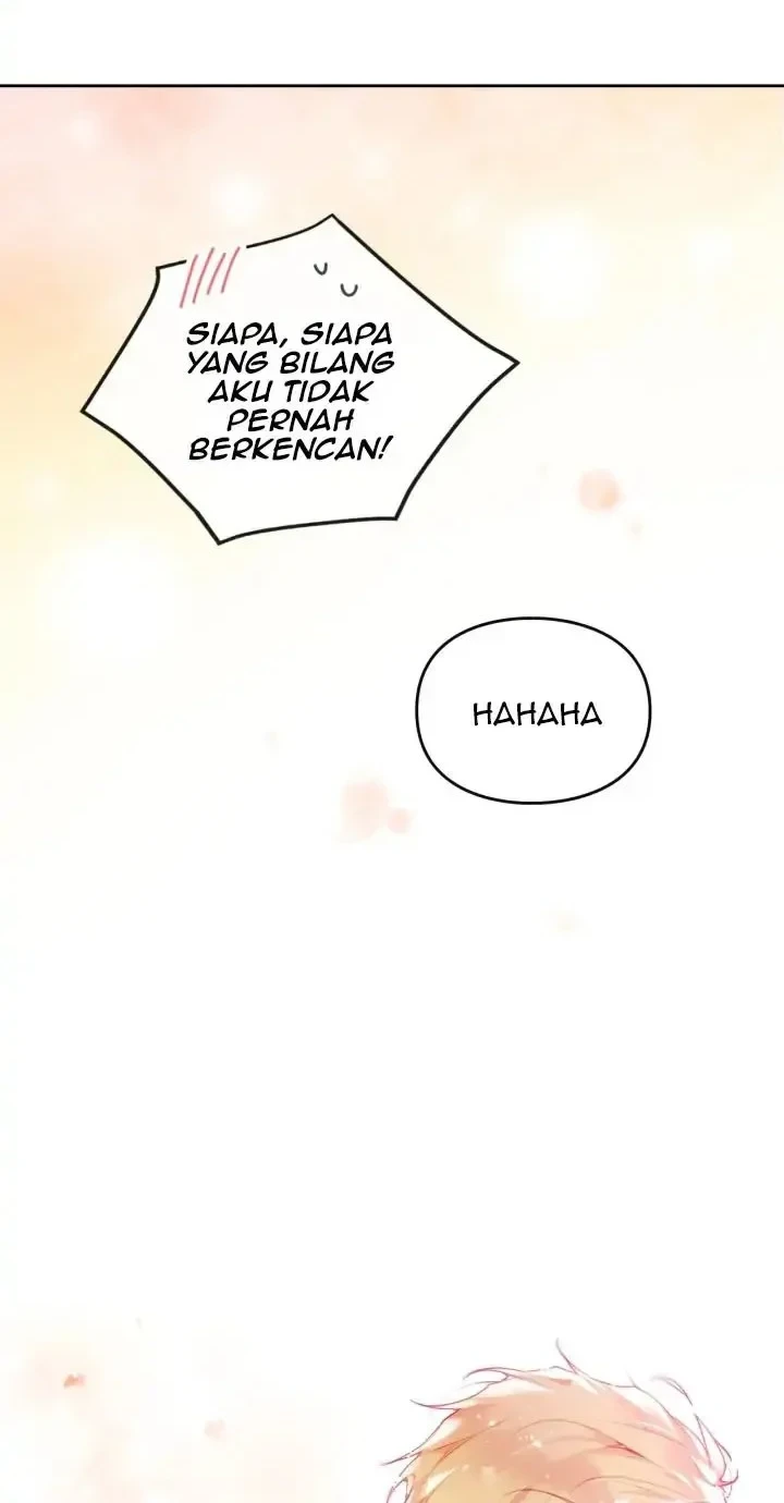 Chapter 124 - halaman 55