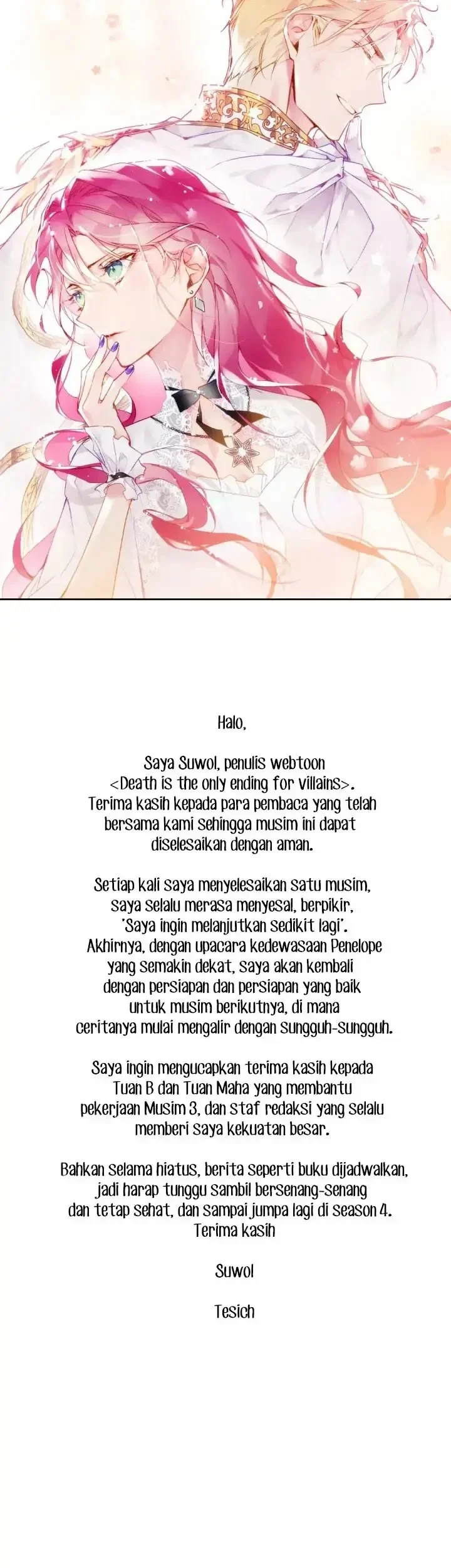 Chapter 124 - halaman 56