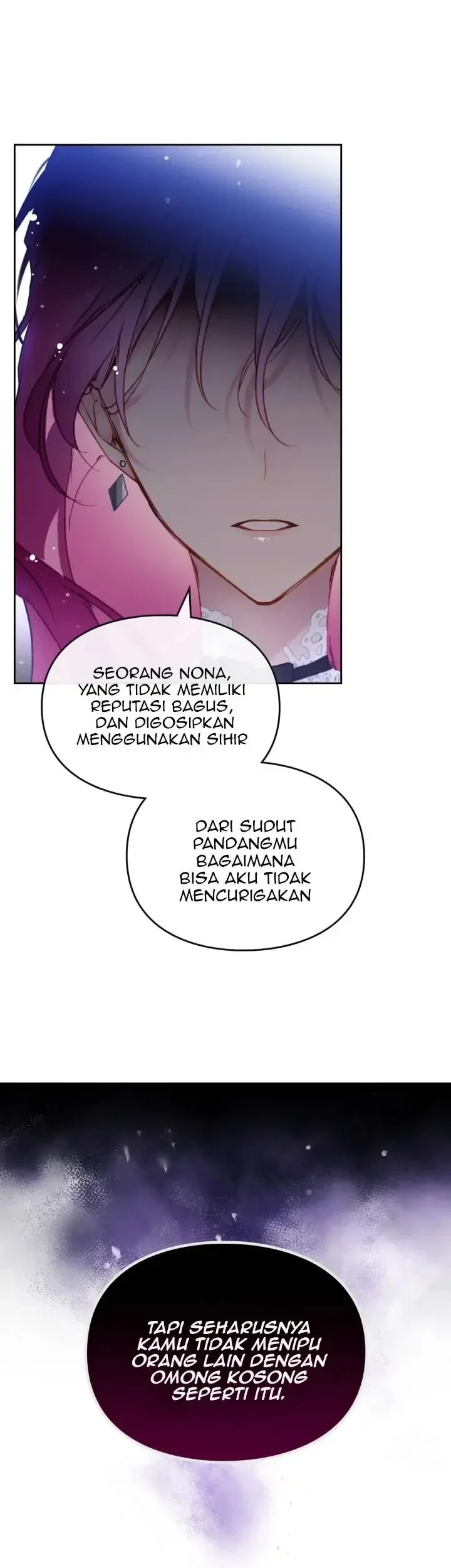 Chapter 124 - halaman 3