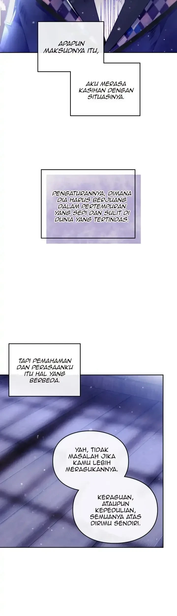 Chapter 124 - halaman 9