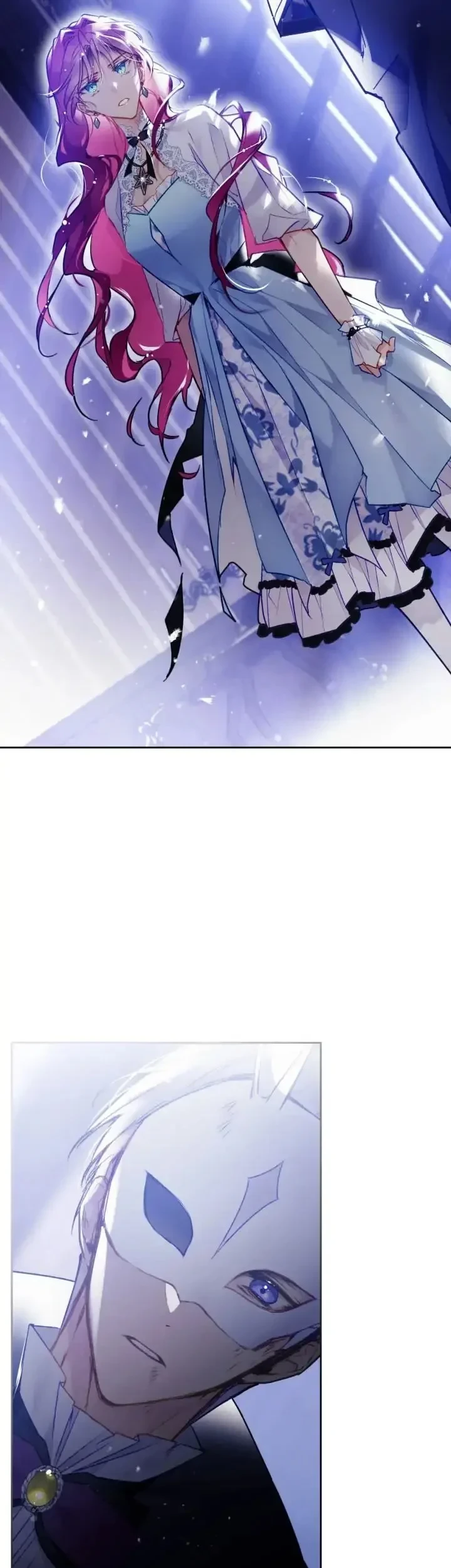 Chapter 124 - halaman 13
