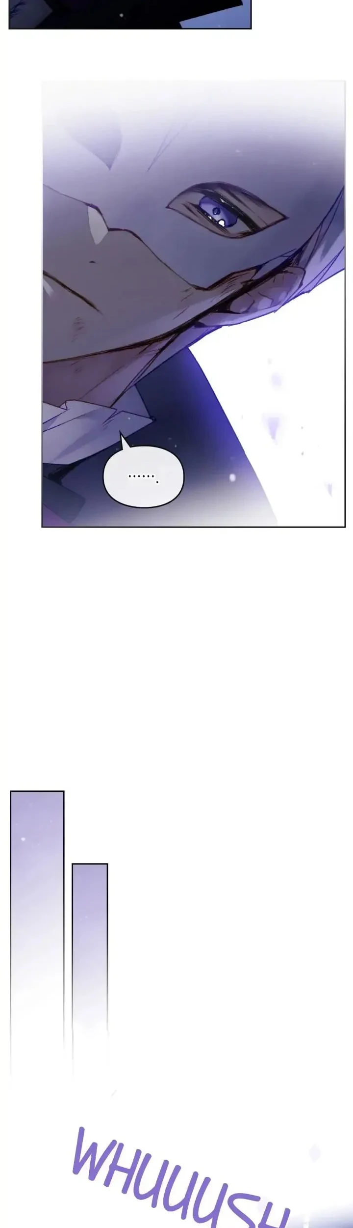 Chapter 124 - halaman 14