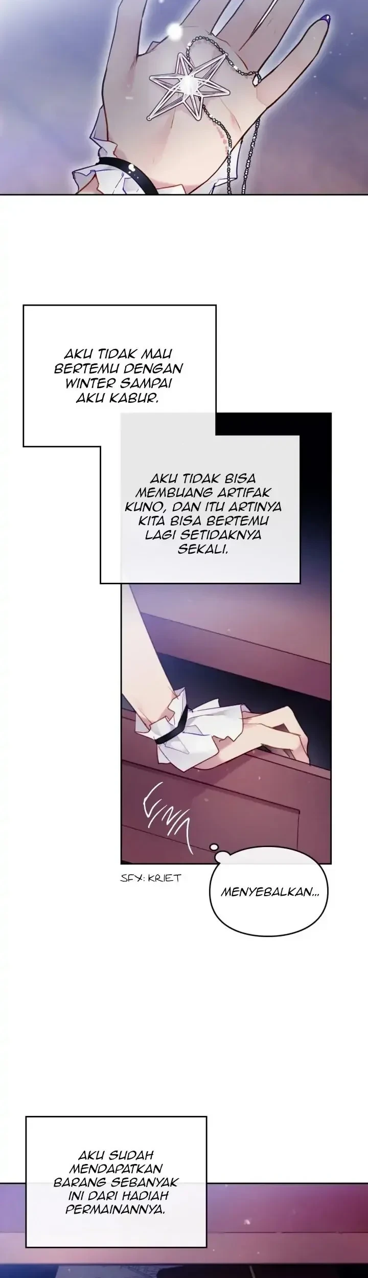Chapter 124 - halaman 17
