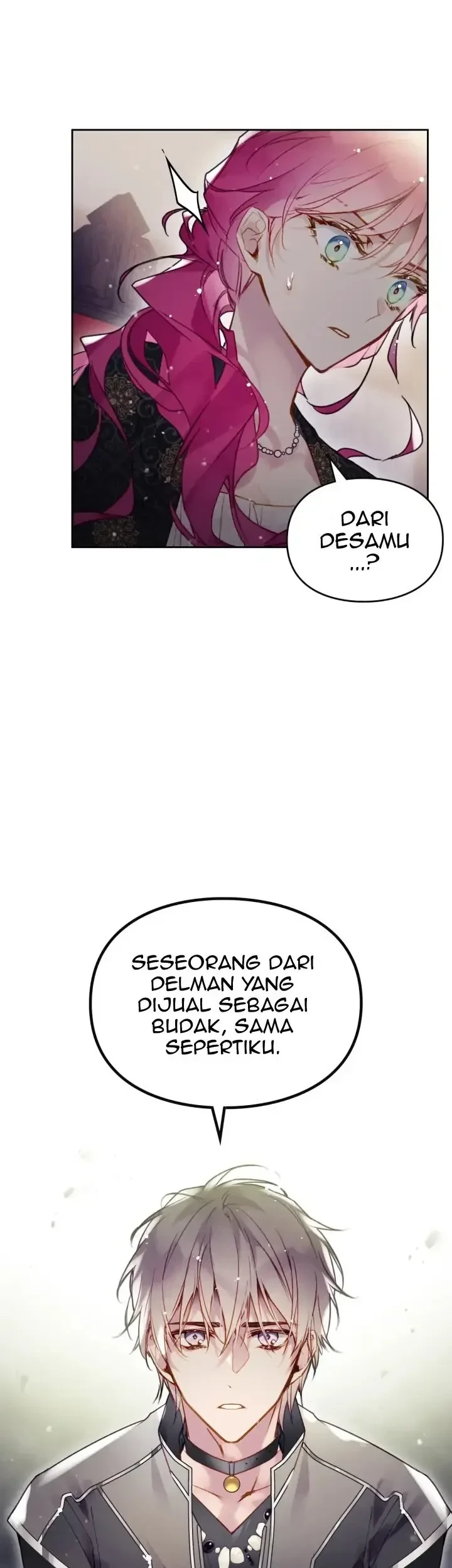 Chapter 125 - halaman 27