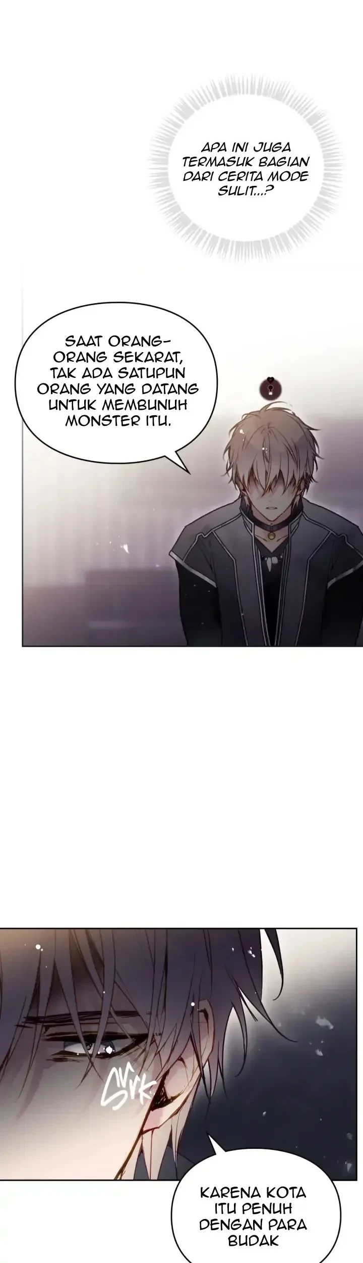 Chapter 125 - halaman 31