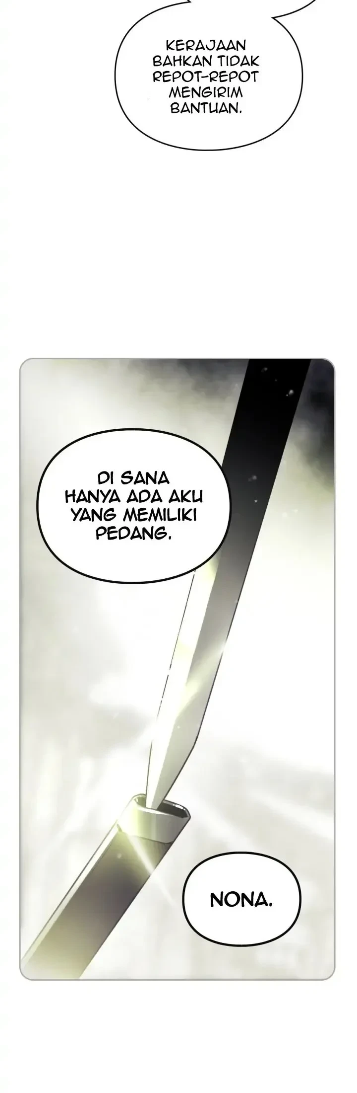Chapter 125 - halaman 32