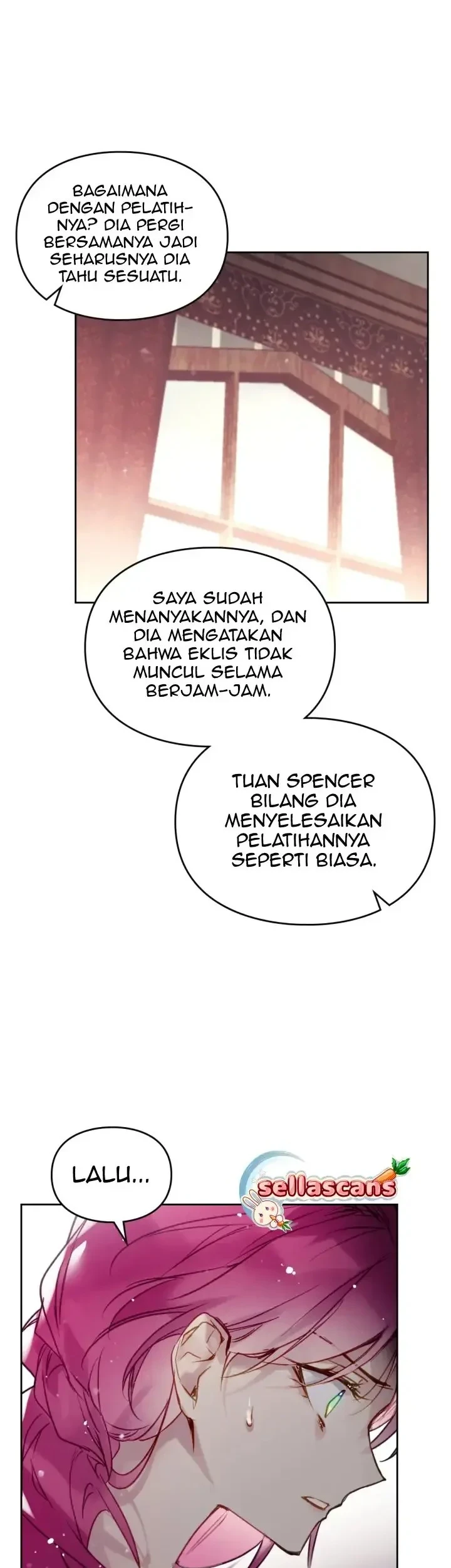 Chapter 125 - halaman 7