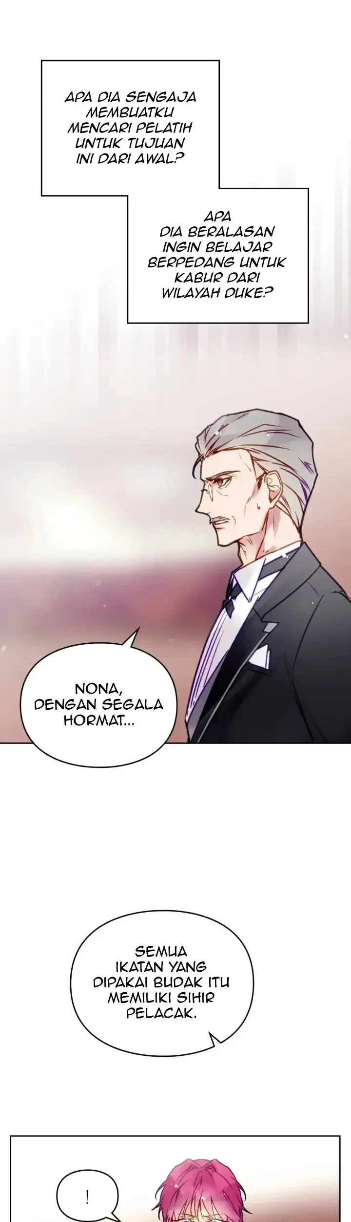 Chapter 125 - halaman 9