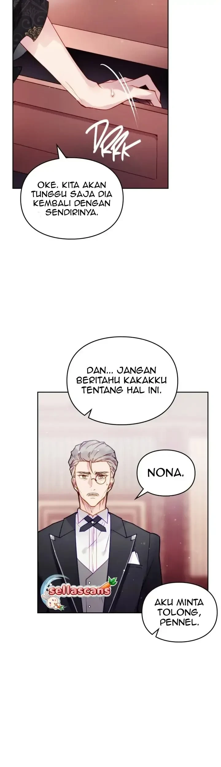 Chapter 125 - halaman 12