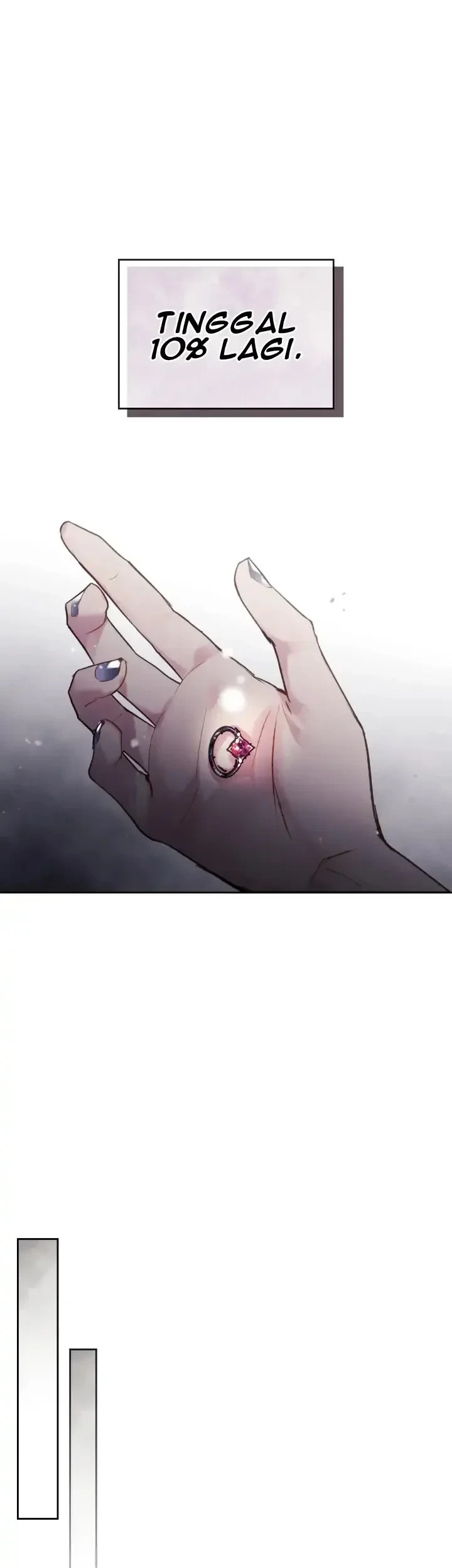Chapter 125 - halaman 15