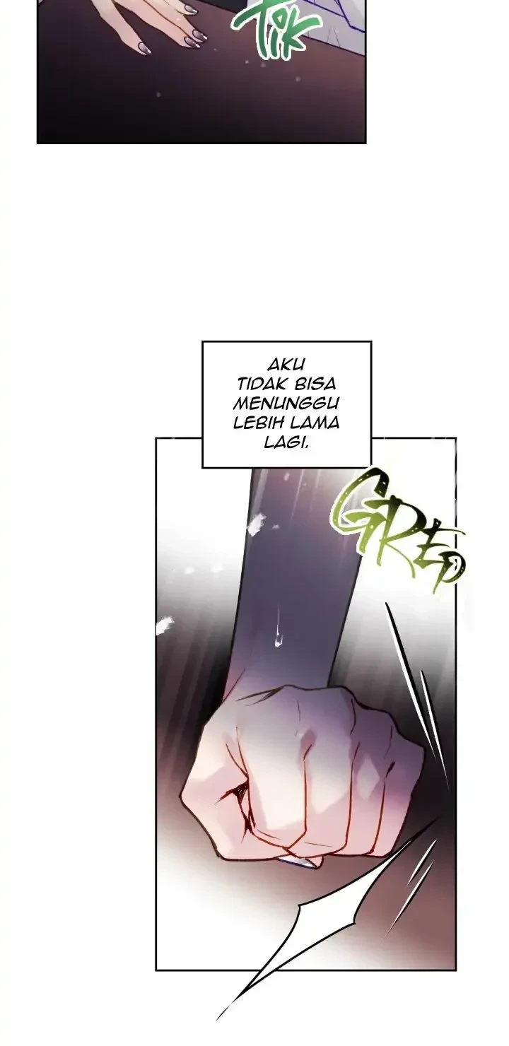 Chapter 125 - halaman 17