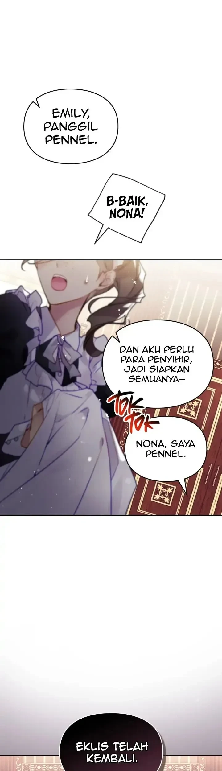 Chapter 125 - halaman 18