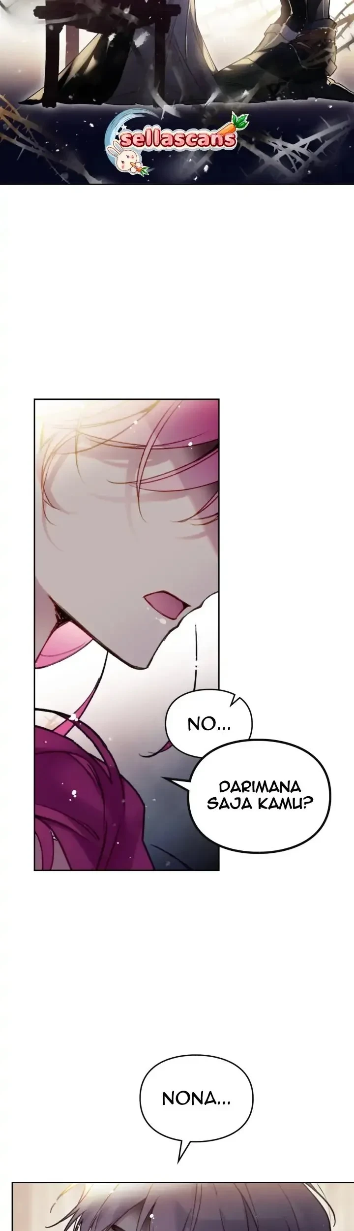 Chapter 125 - halaman 21