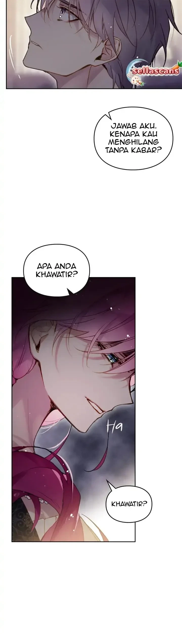 Chapter 125 - halaman 22