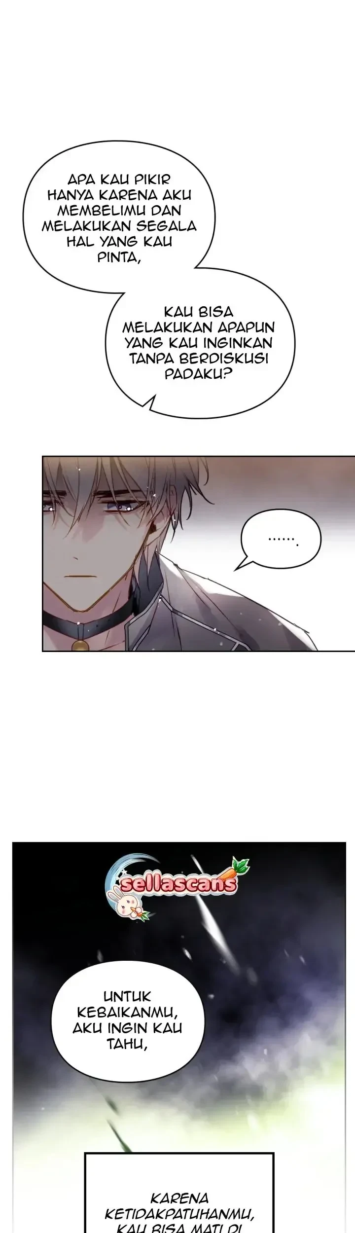 Chapter 125 - halaman 24