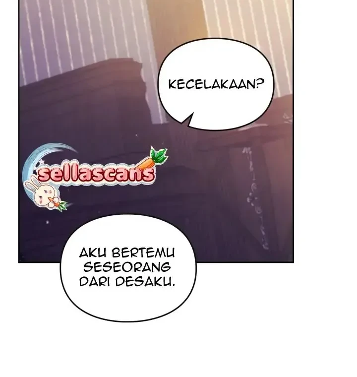 Chapter 125 - halaman 26