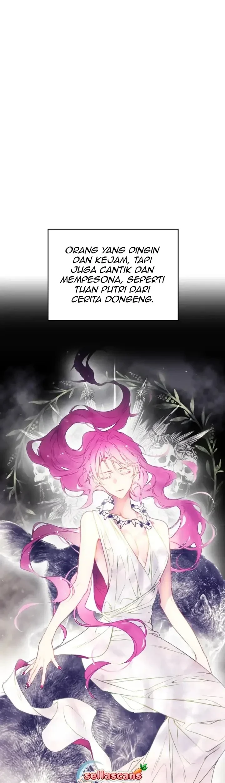 Chapter 126 - halaman 35