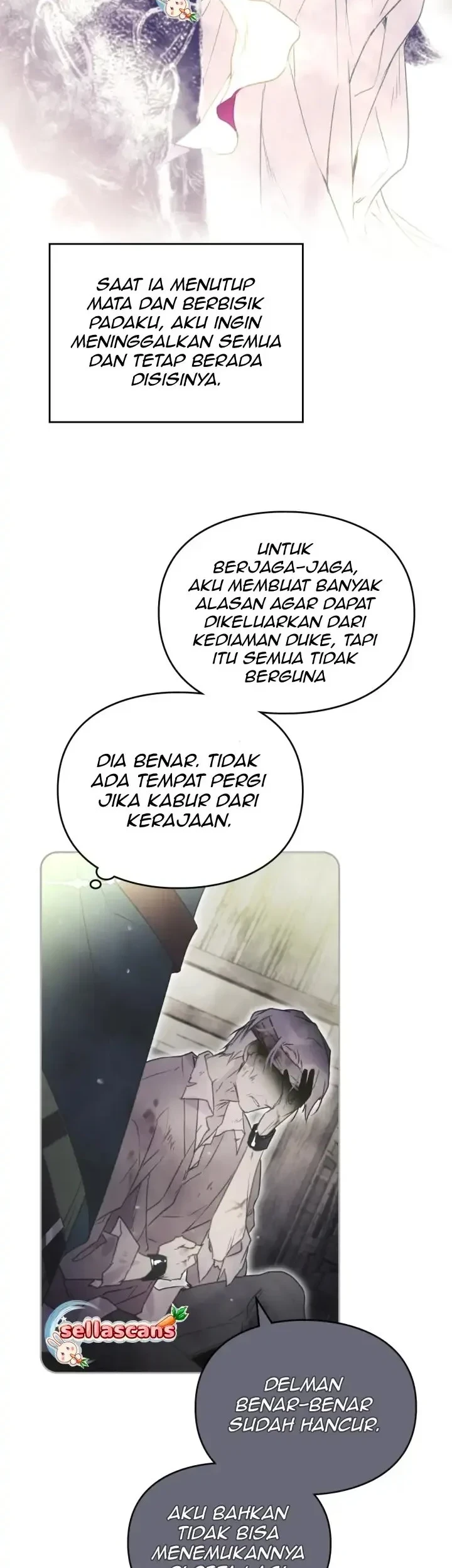 Chapter 126 - halaman 36