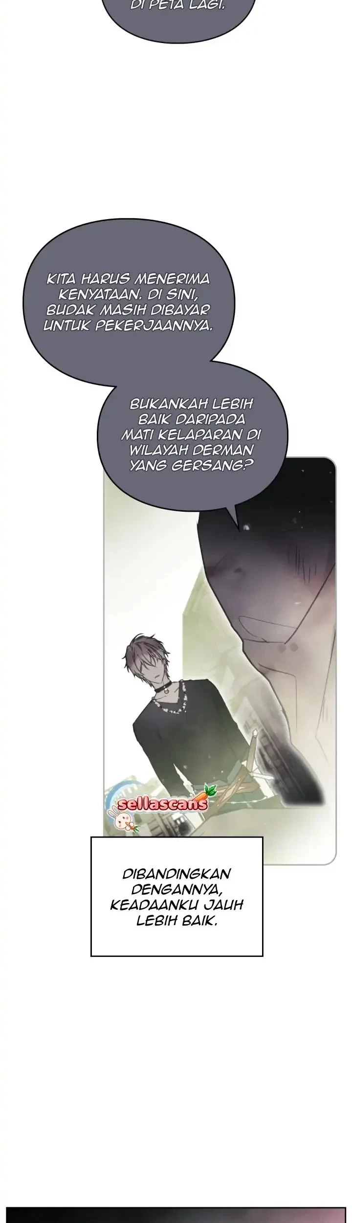 Chapter 126 - halaman 37