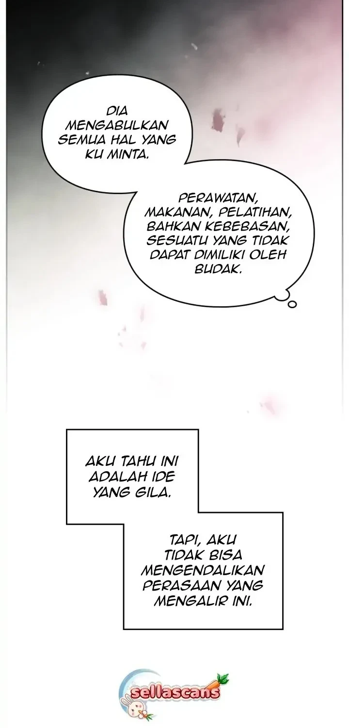 Chapter 126 - halaman 38