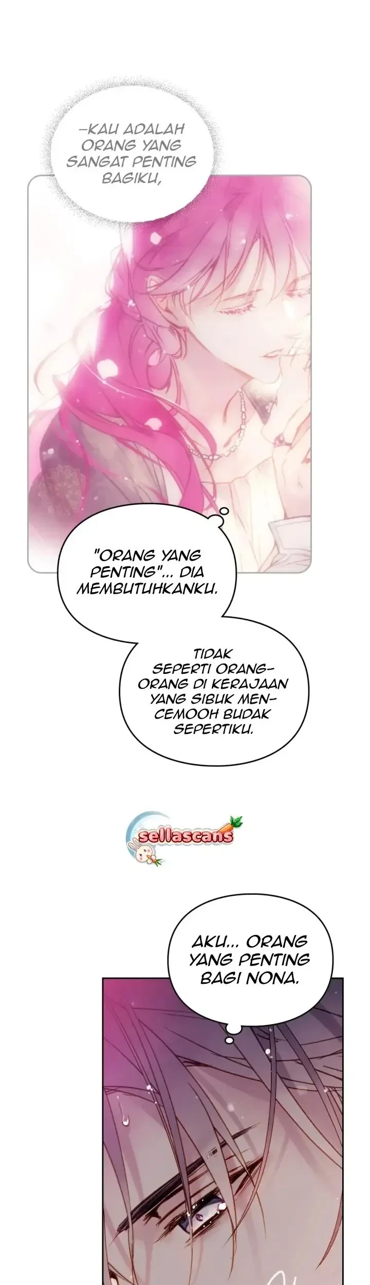 Chapter 126 - halaman 39