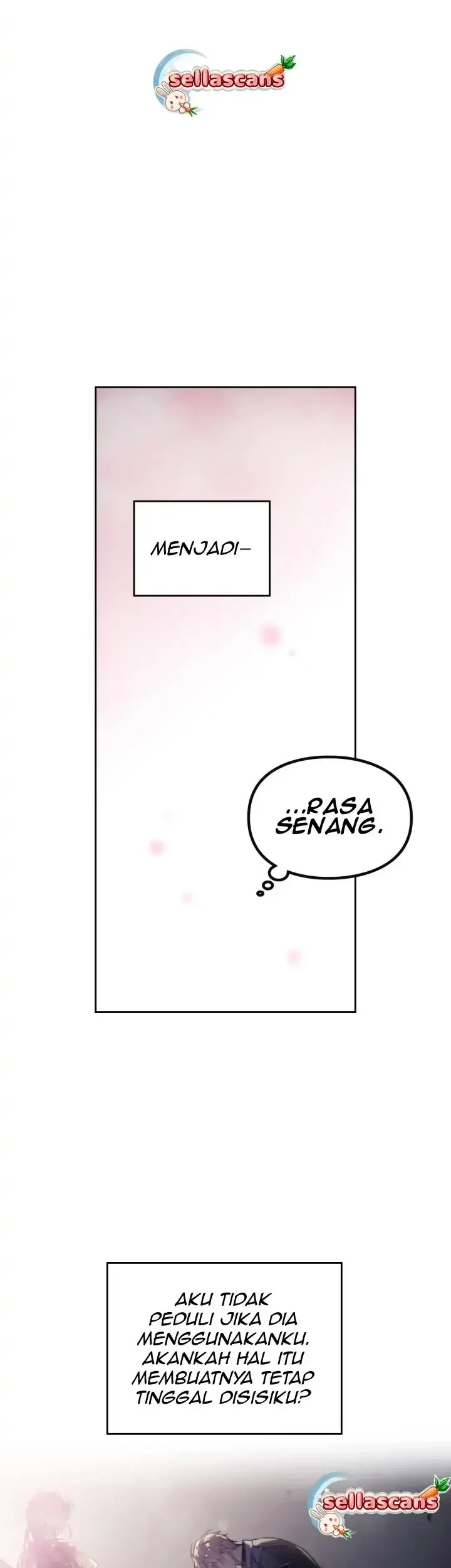 Chapter 126 - halaman 41