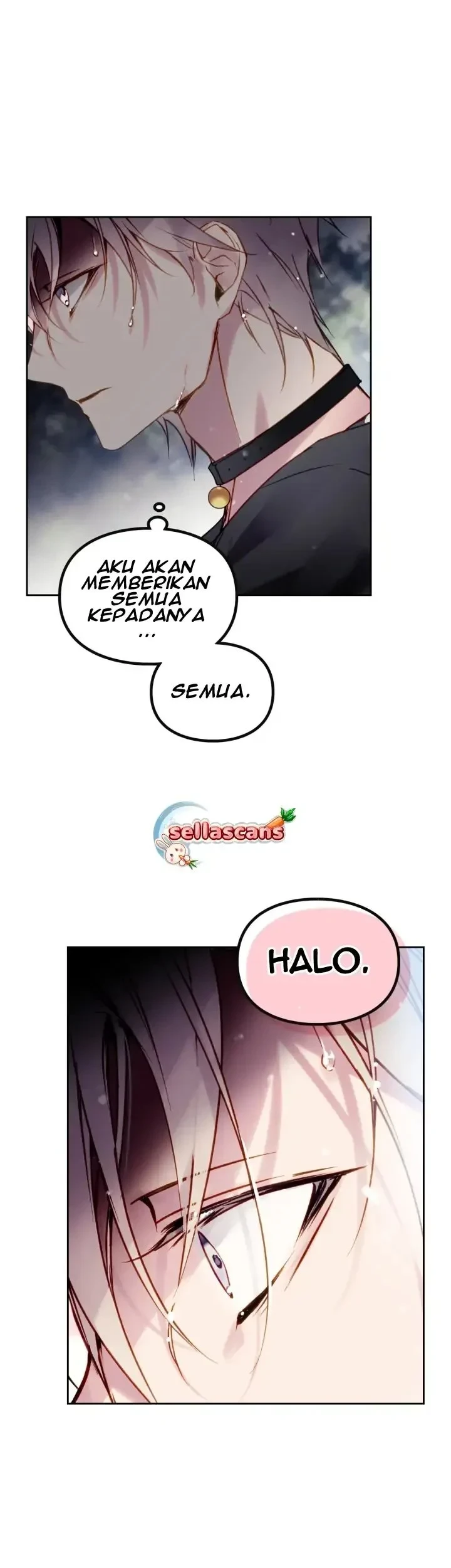 Chapter 126 - halaman 43