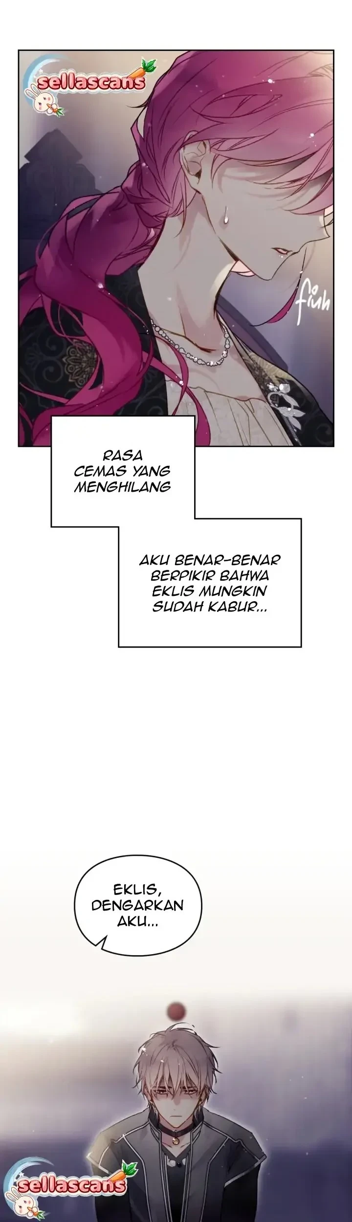 Chapter 126 - halaman 4