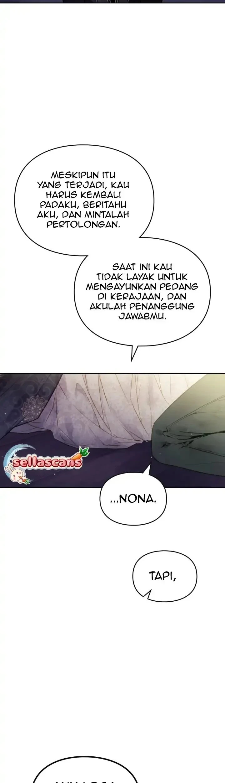 Chapter 126 - halaman 5