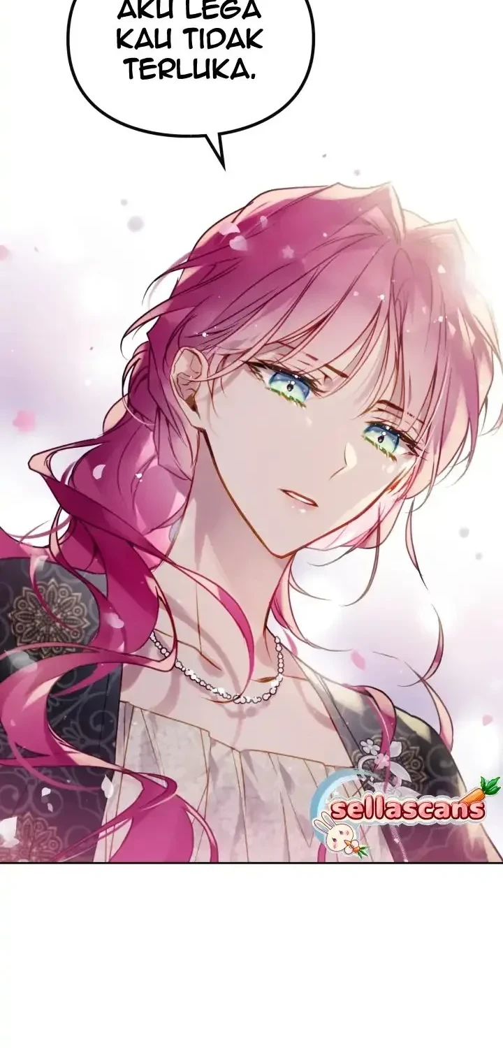Chapter 126 - halaman 6