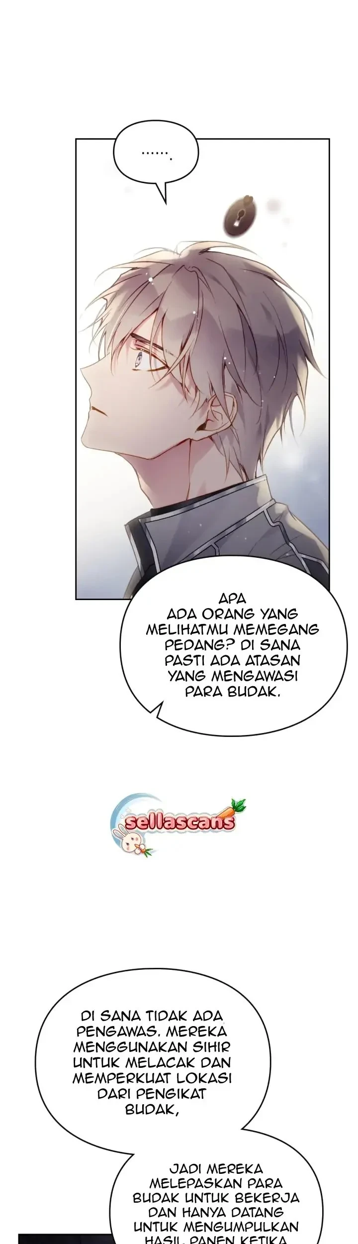 Chapter 126 - halaman 7