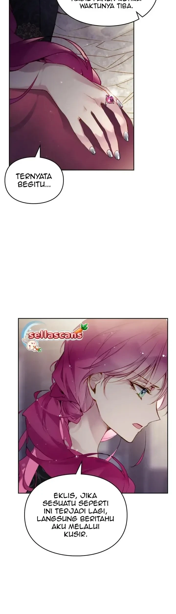 Chapter 126 - halaman 8