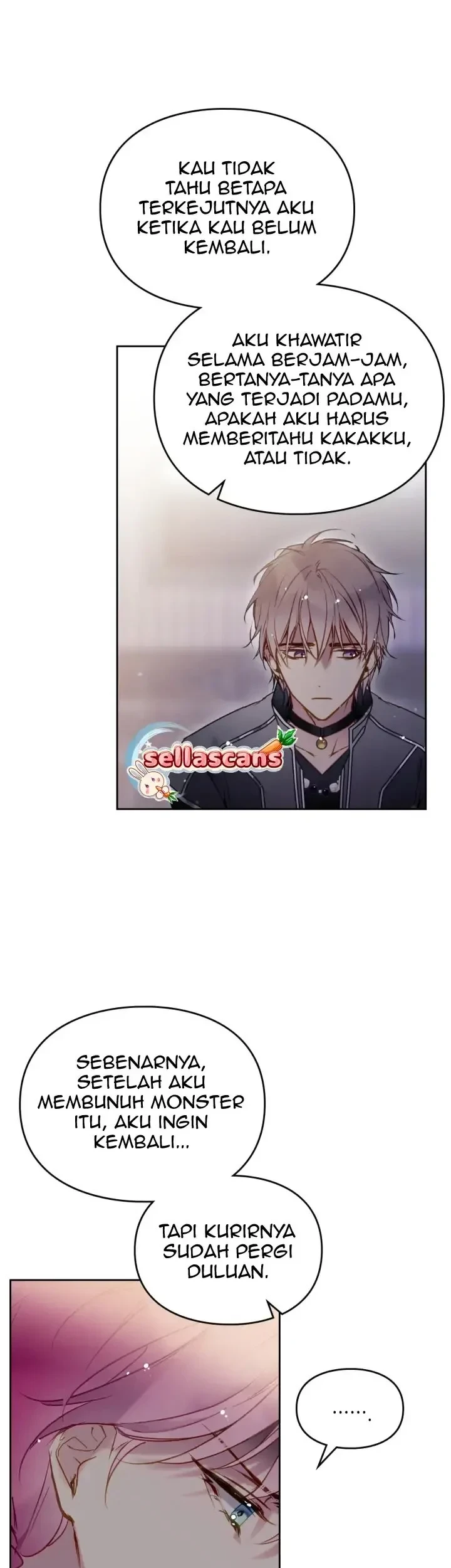 Chapter 126 - halaman 9