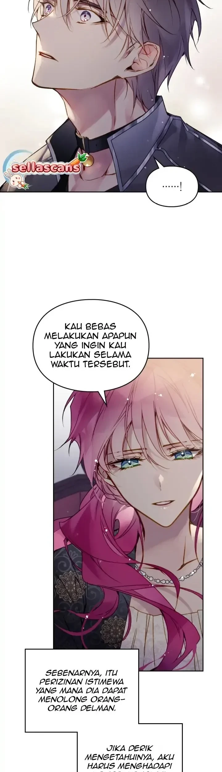 Chapter 126 - halaman 12