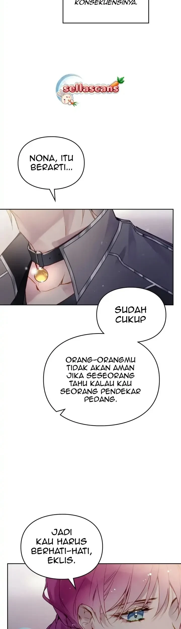 Chapter 126 - halaman 13
