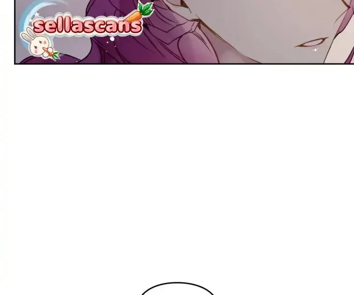 Chapter 126 - halaman 14