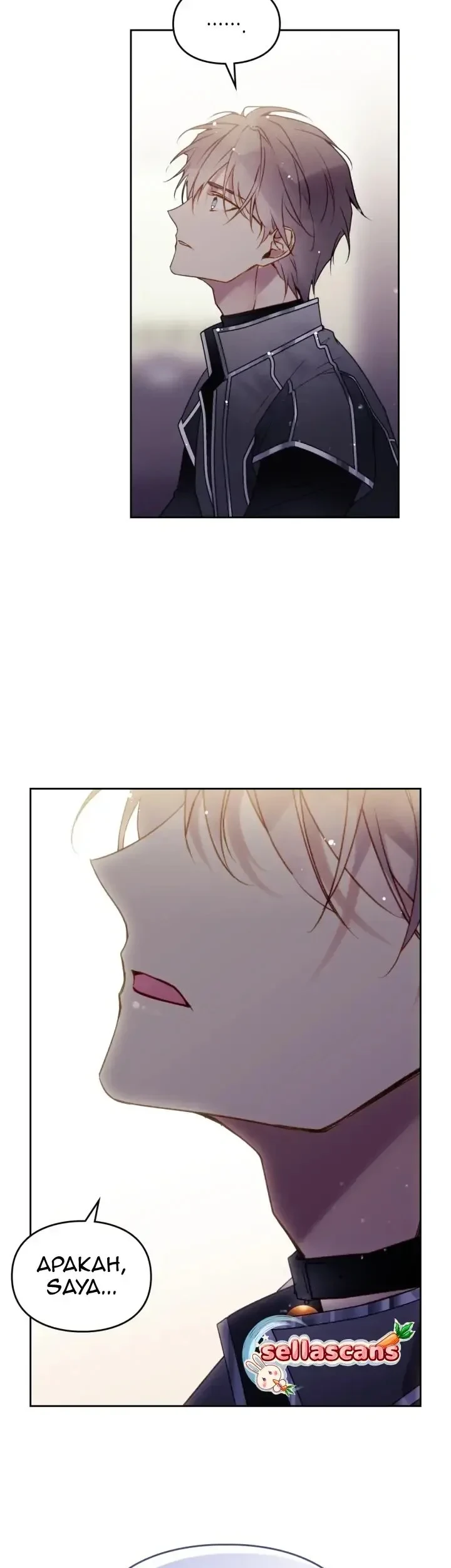 Chapter 126 - halaman 15