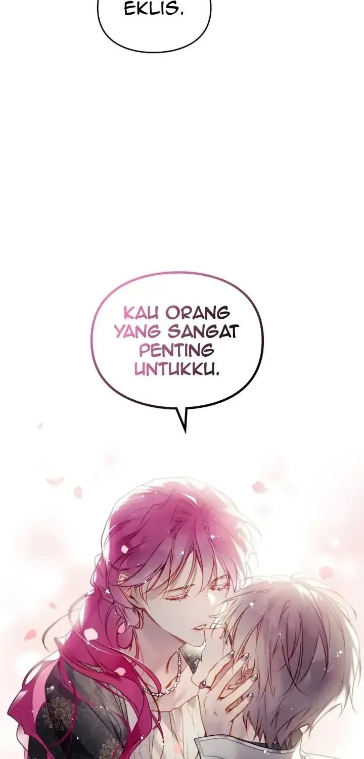 Chapter 126 - halaman 18
