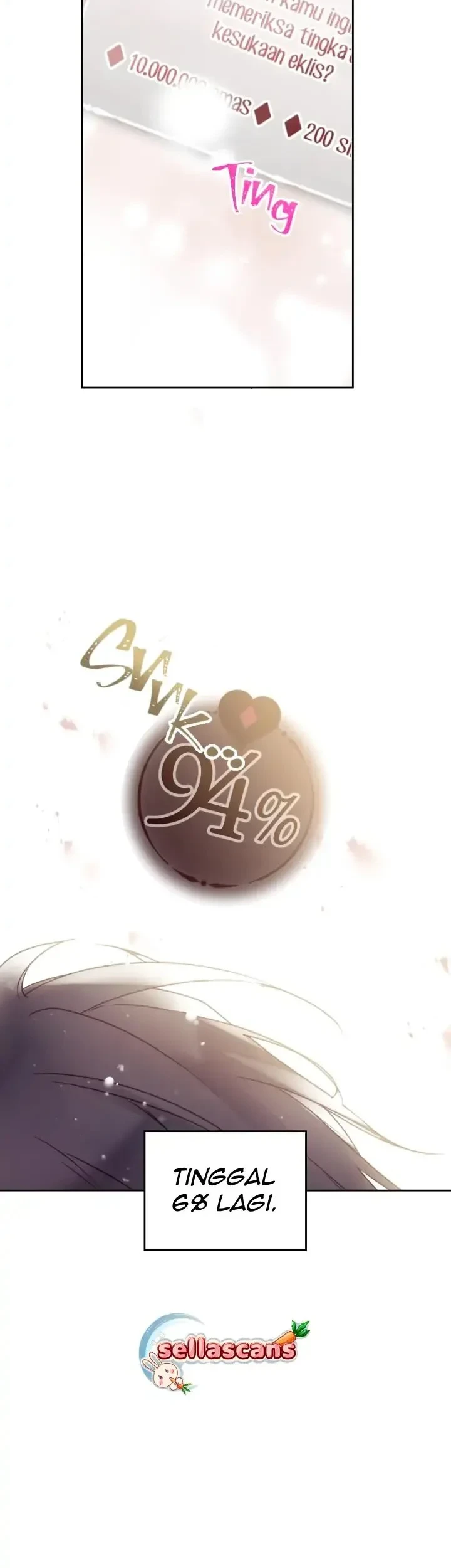 Chapter 126 - halaman 21