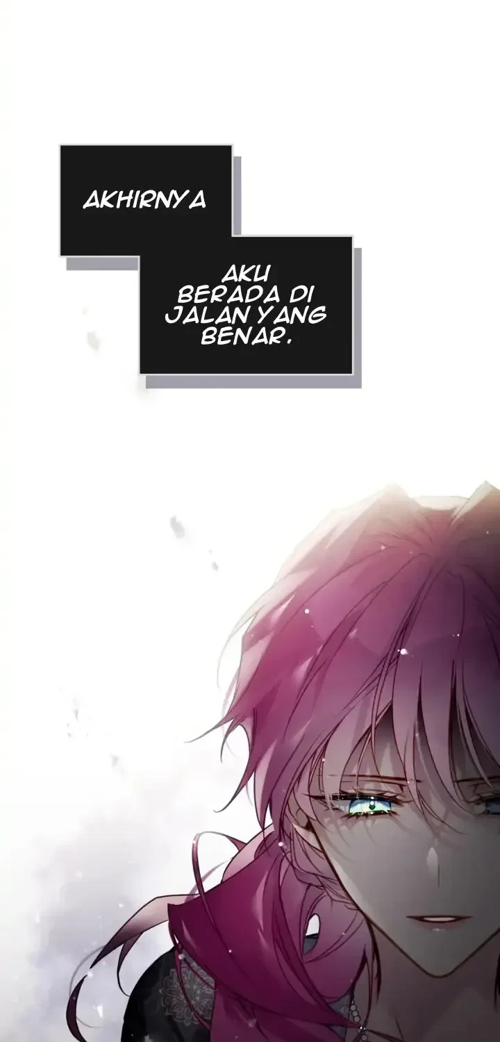 Chapter 126 - halaman 22