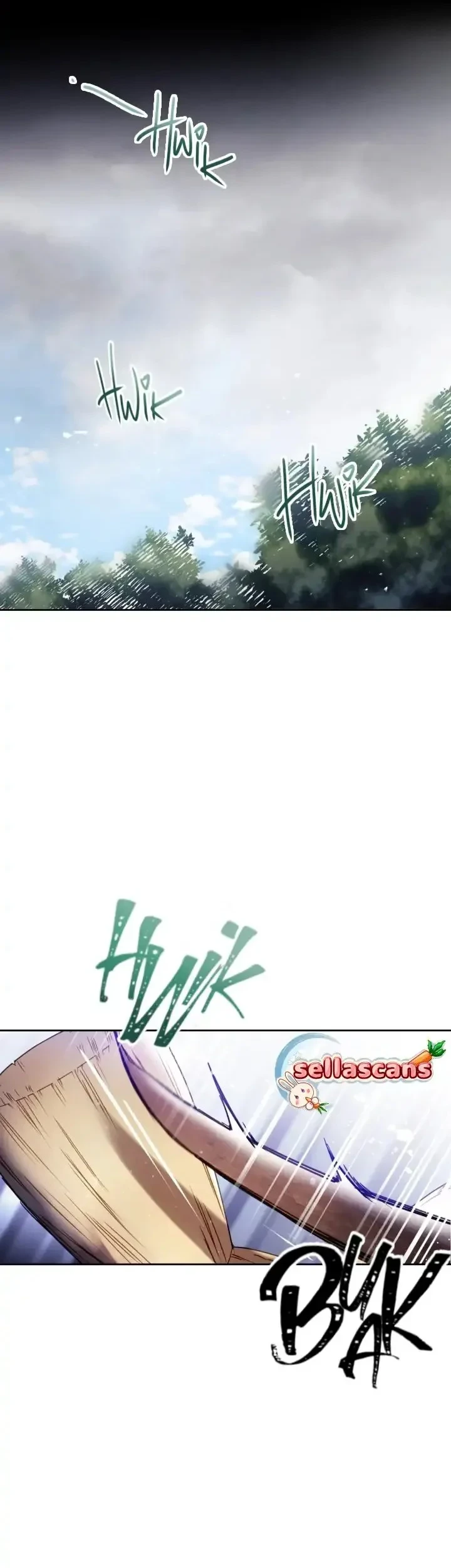 Chapter 126 - halaman 24