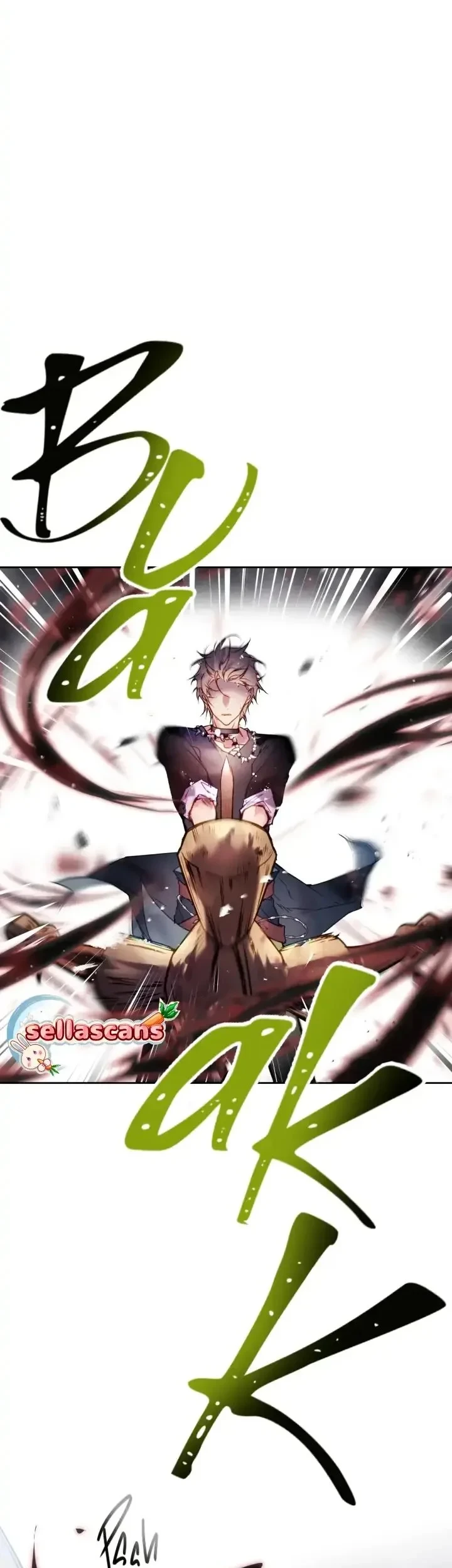 Chapter 126 - halaman 25