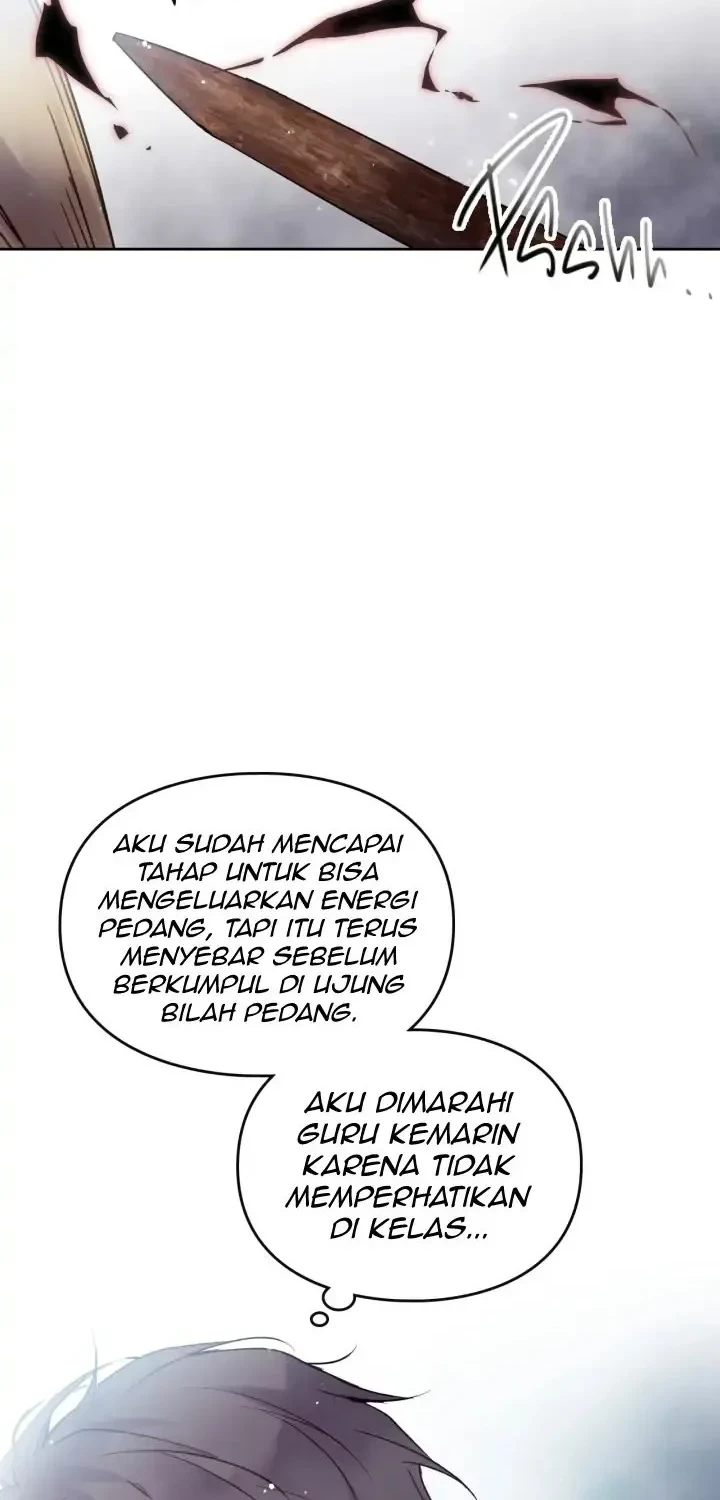 Chapter 126 - halaman 26
