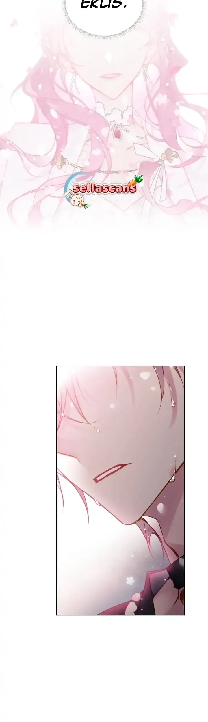 Chapter 126 - halaman 28