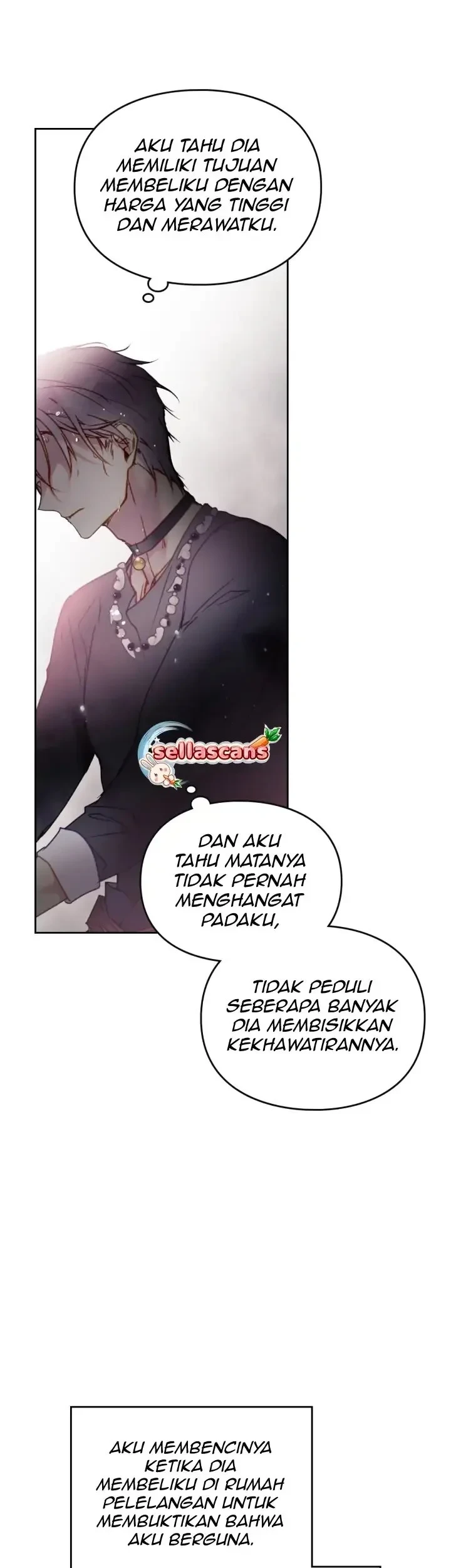 Chapter 126 - halaman 31
