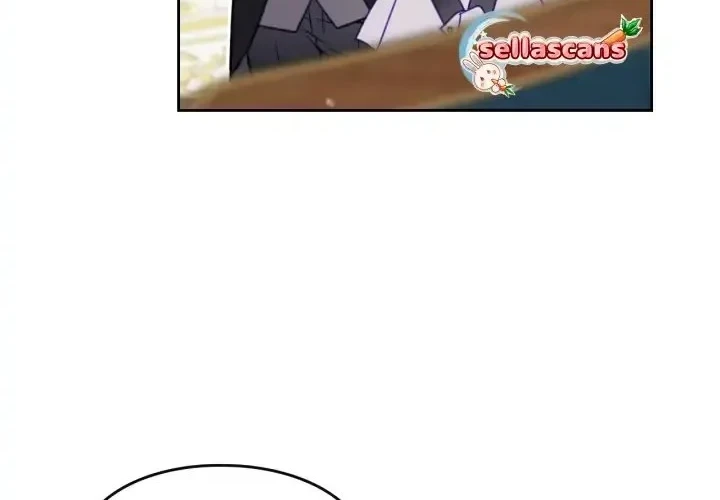 Chapter 127 - halaman 37