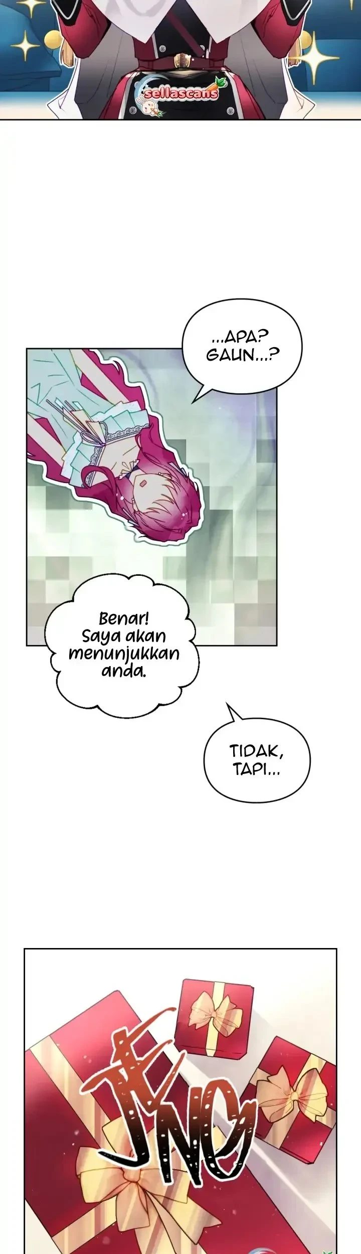 Chapter 127 - halaman 42