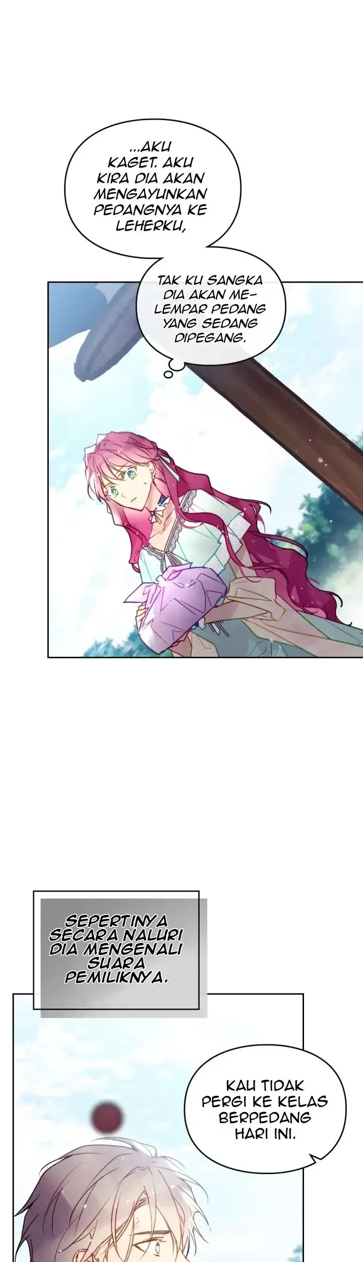 Chapter 127 - halaman 7