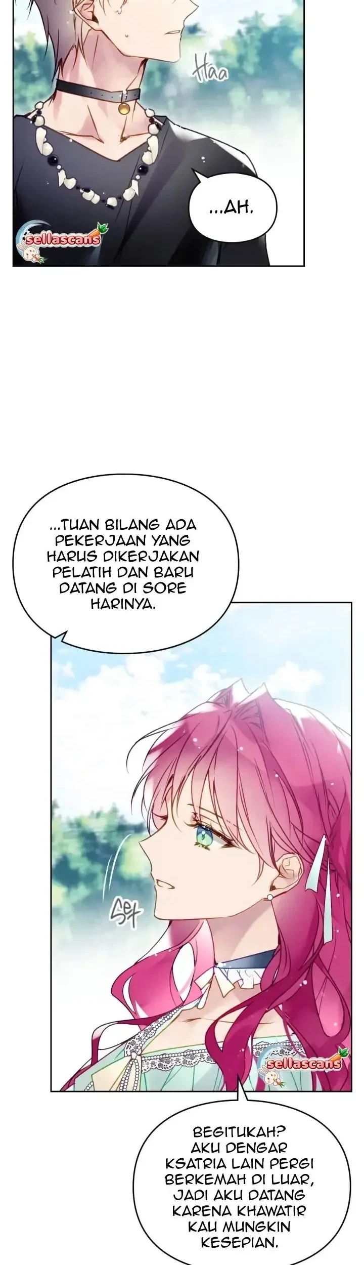 Chapter 127 - halaman 8